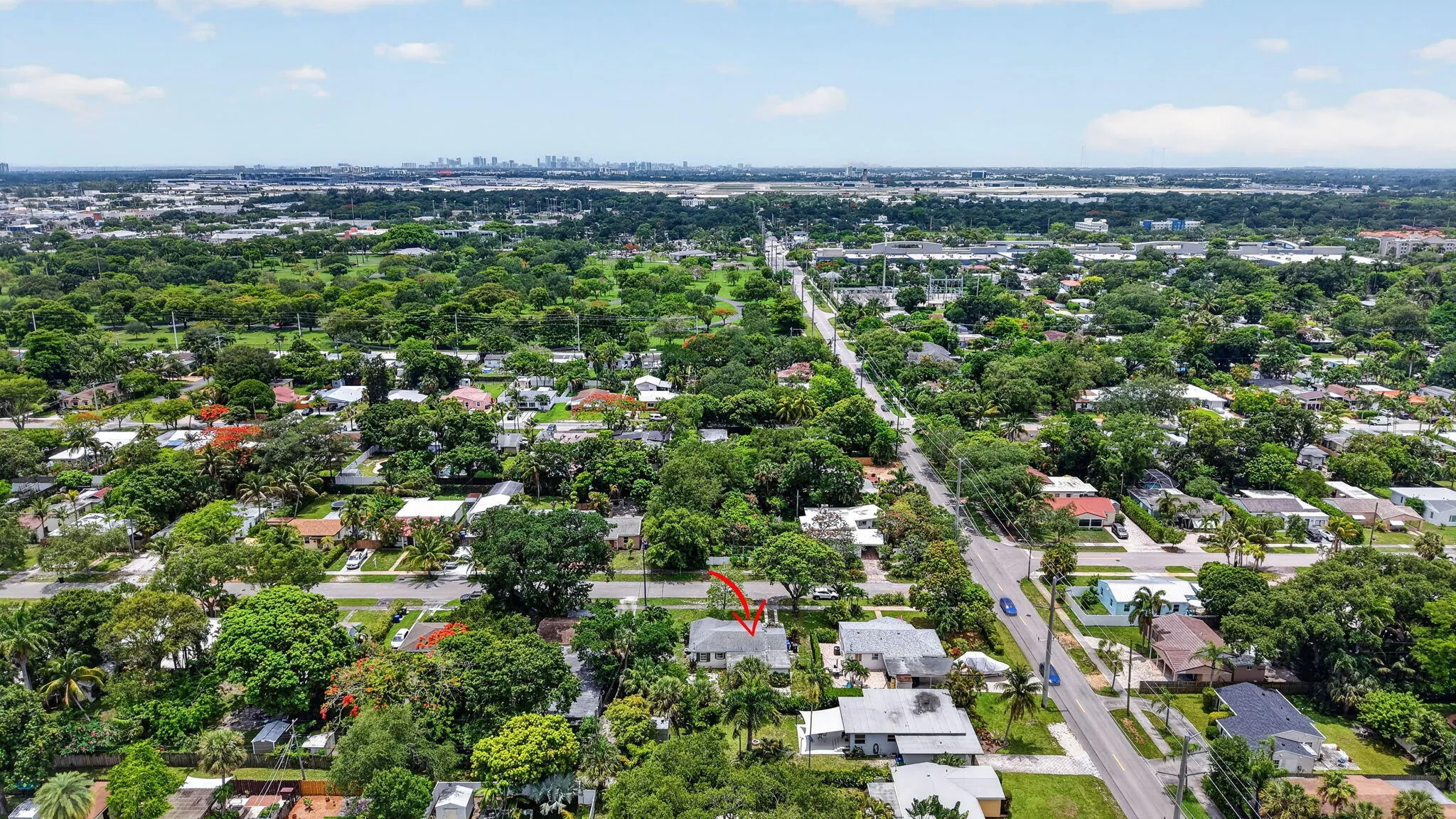42-web-or-mls-DJI_20260601130825_0856_D