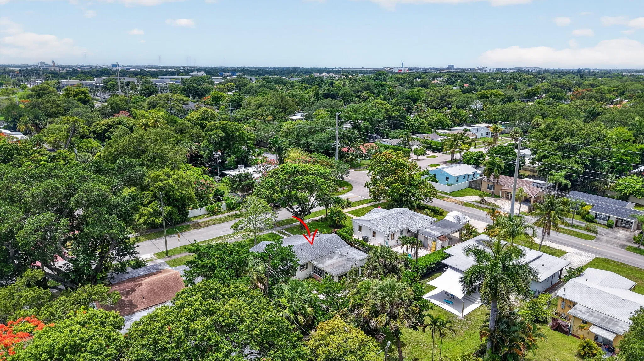 40-web-or-mls-DJI_20260601130801_0846_D