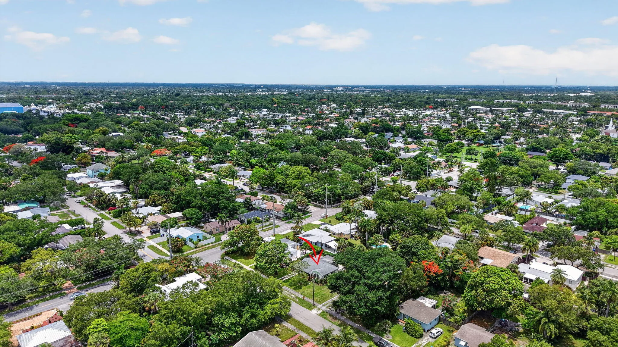 47-web-or-mls-DJI_20260601130922_0882_D