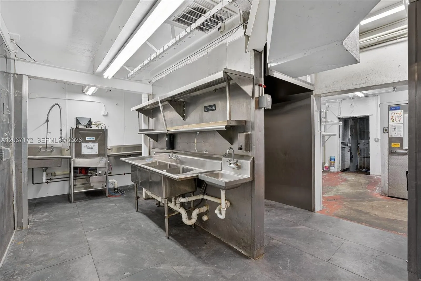 Property photo 18