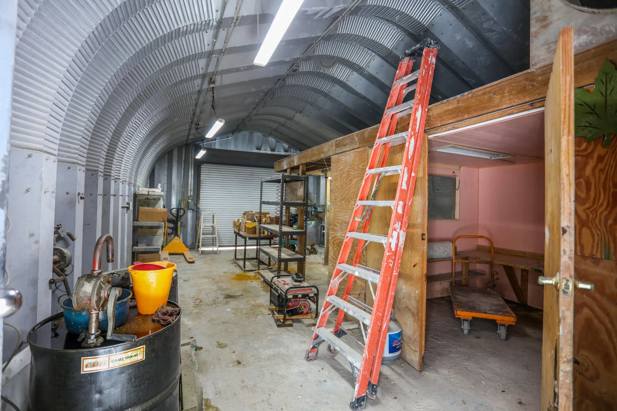 Property photo 6