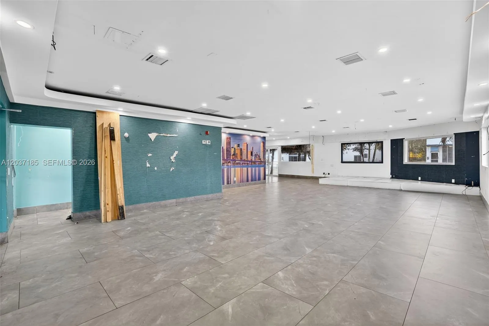 Property photo 21