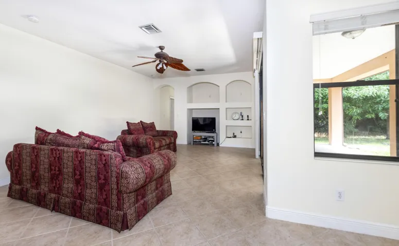 Great Room 1