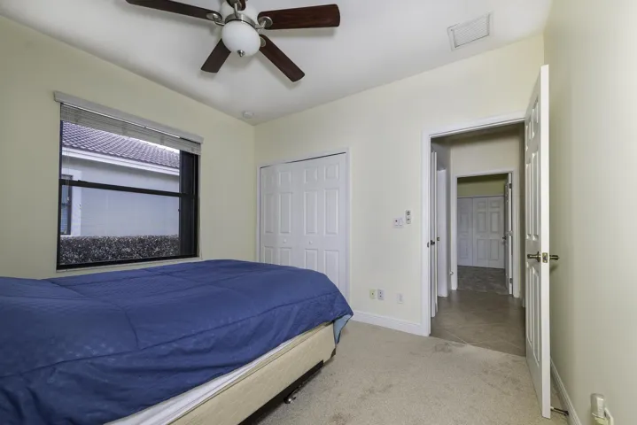 Guest Bedroom 2