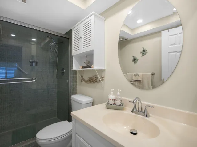 52 Yacht Club Dr 103 North Palm Beach (6