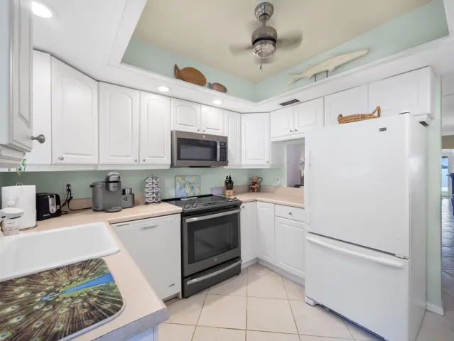 52 Yacht Club Dr 103 North Palm Beach (7