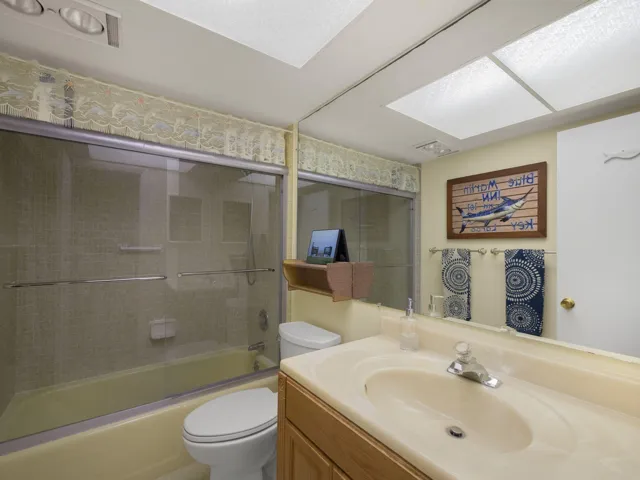 52 Yacht Club Dr 103 North Palm Beach (4
