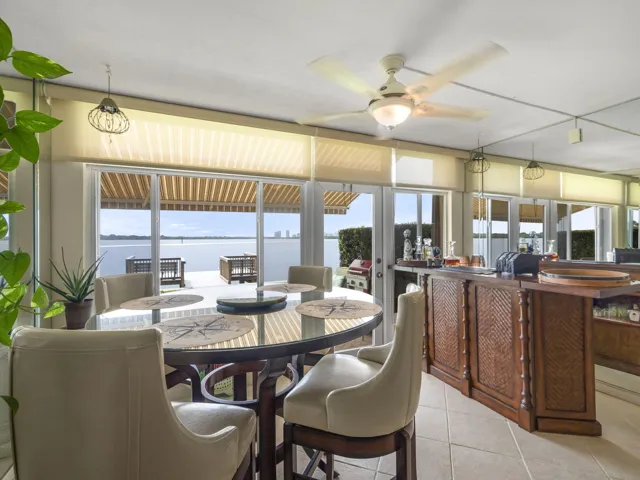 52 Yacht Club Dr 103 North Palm Beach (1