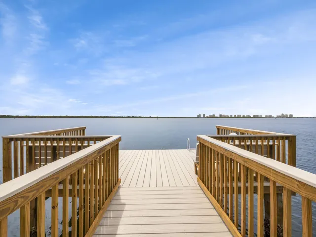52 Yacht Club Dr 103 North Palm Beach (2