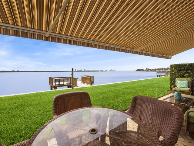52 Yacht Club Dr 103 North Palm Beach (1