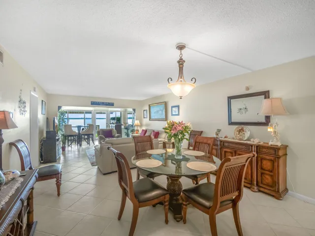 52 Yacht Club Dr 103 North Palm Beach (9