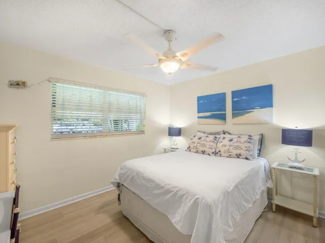 52 Yacht Club Dr 103 North Palm Beach (1