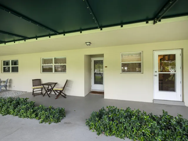 52 Yacht Club Dr 103 North Palm Beach (3