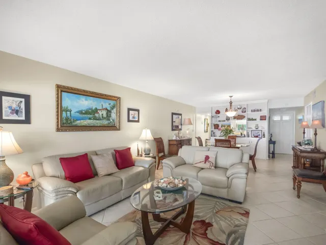 52 Yacht Club Dr 103 North Palm Beach (1