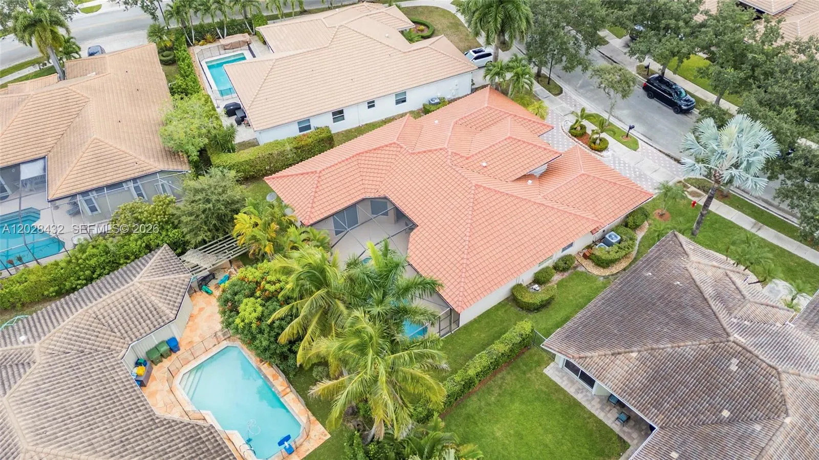 Property photo 46