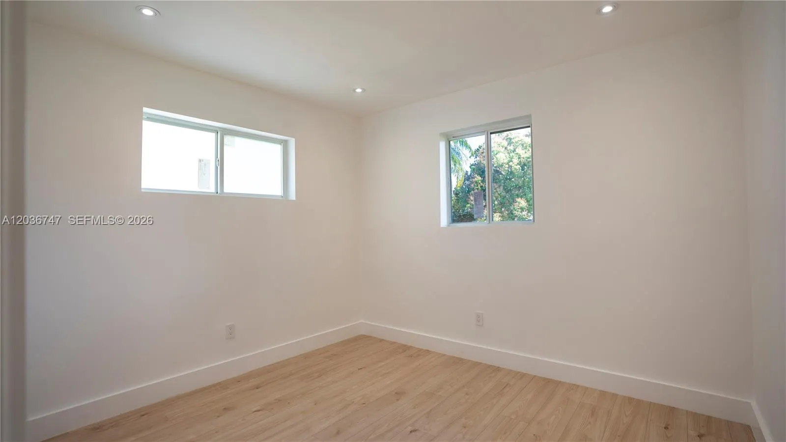Property photo 51