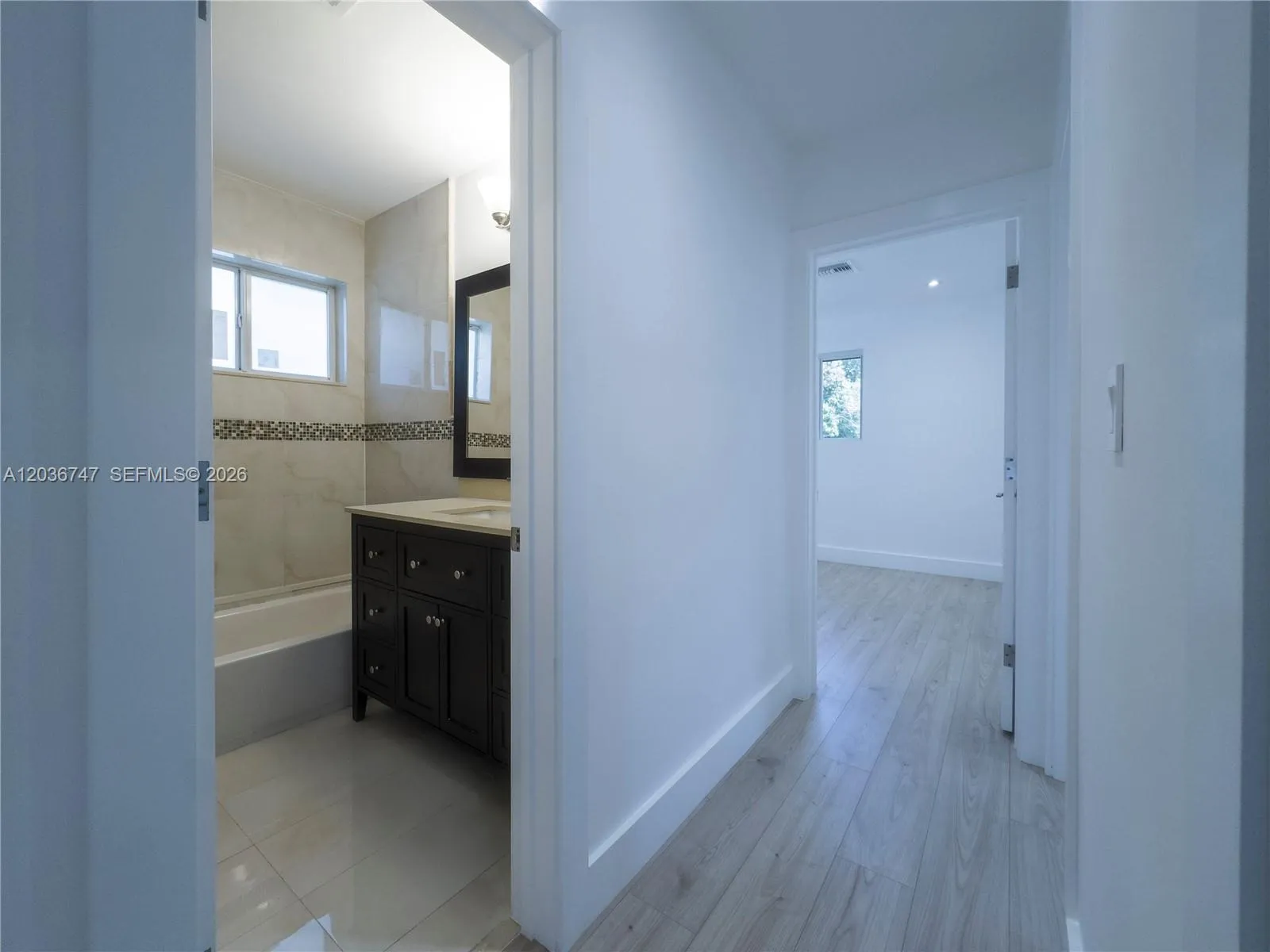 Property photo 56