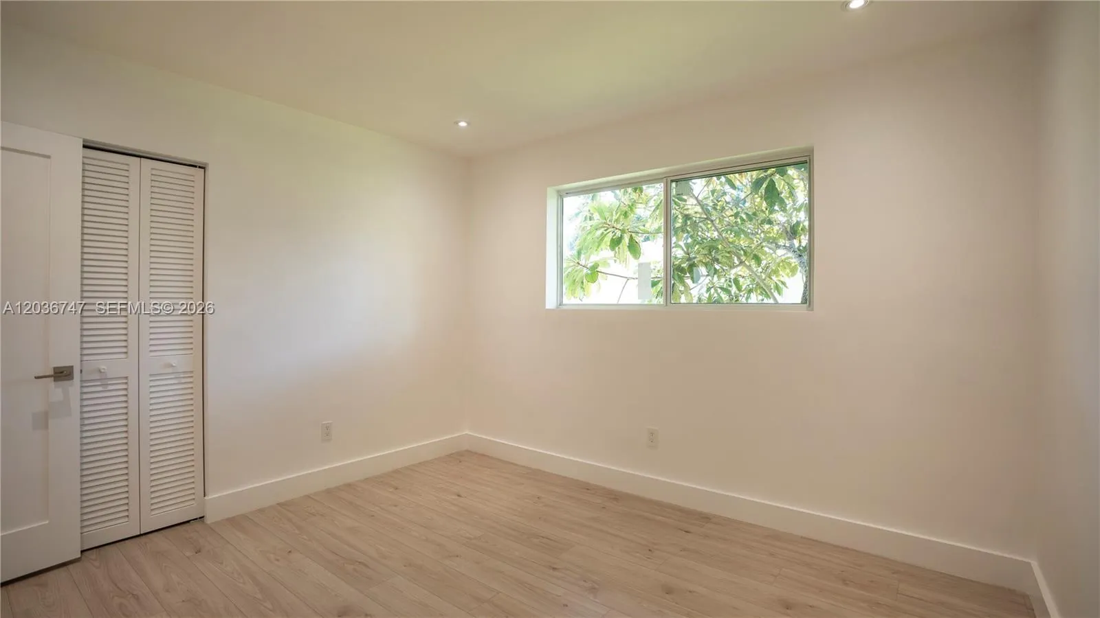 Property photo 56