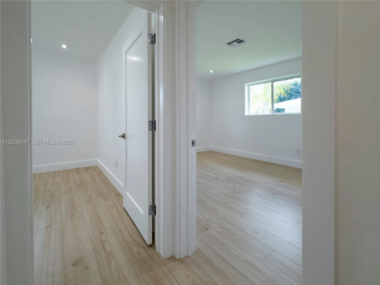 Property photo 54