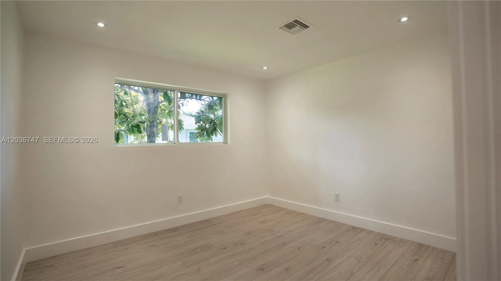 Property photo 52