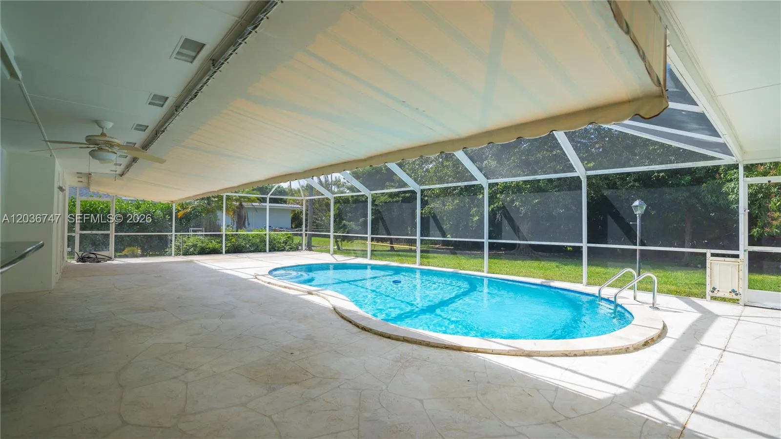 Property photo 61