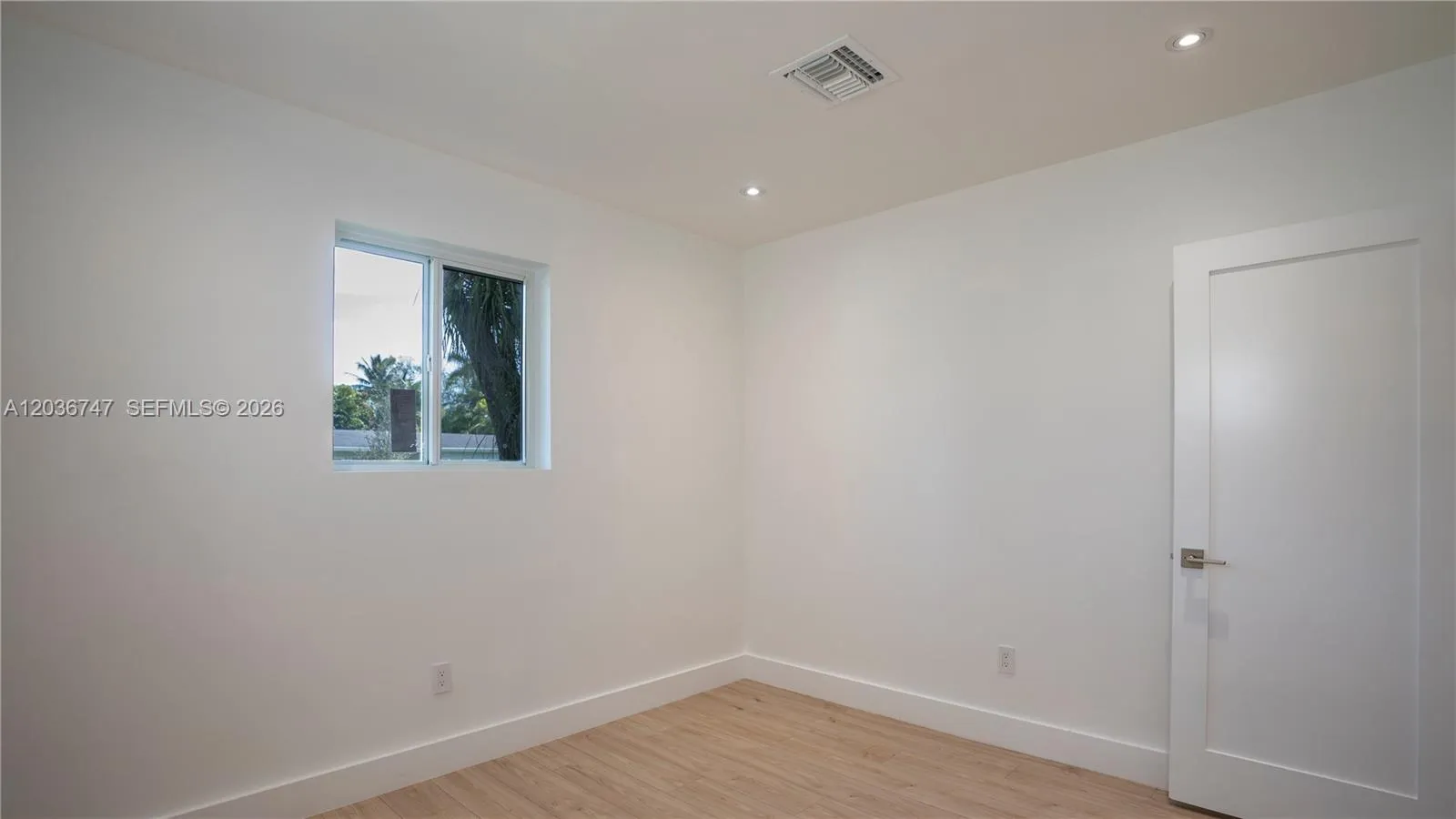 Property photo 53