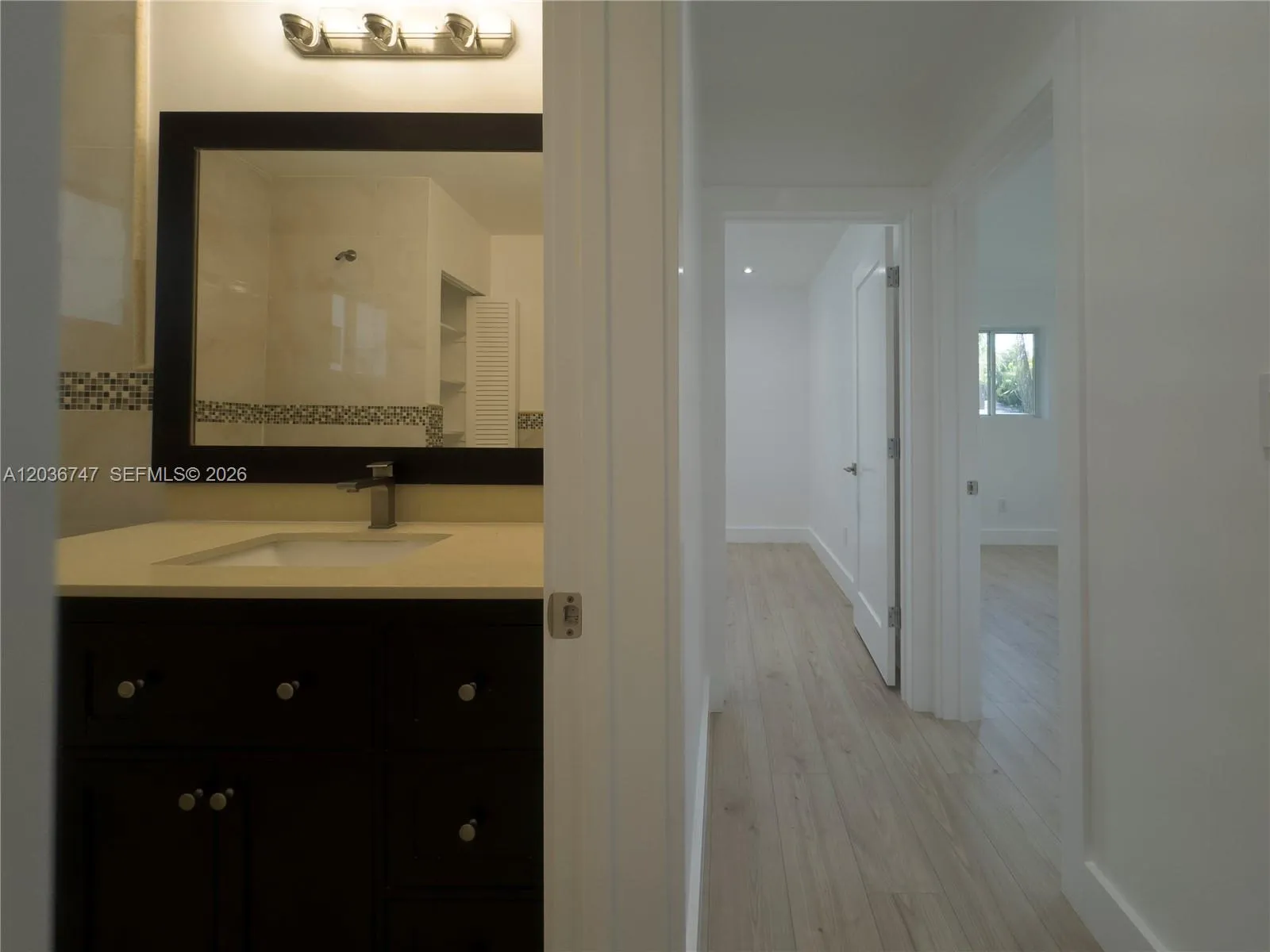 Property photo 57