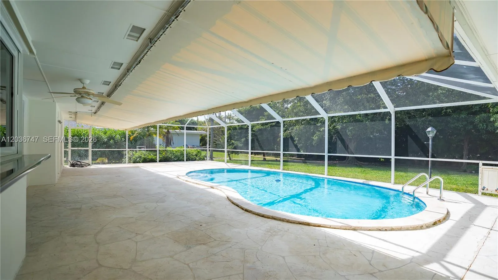 Property photo 61