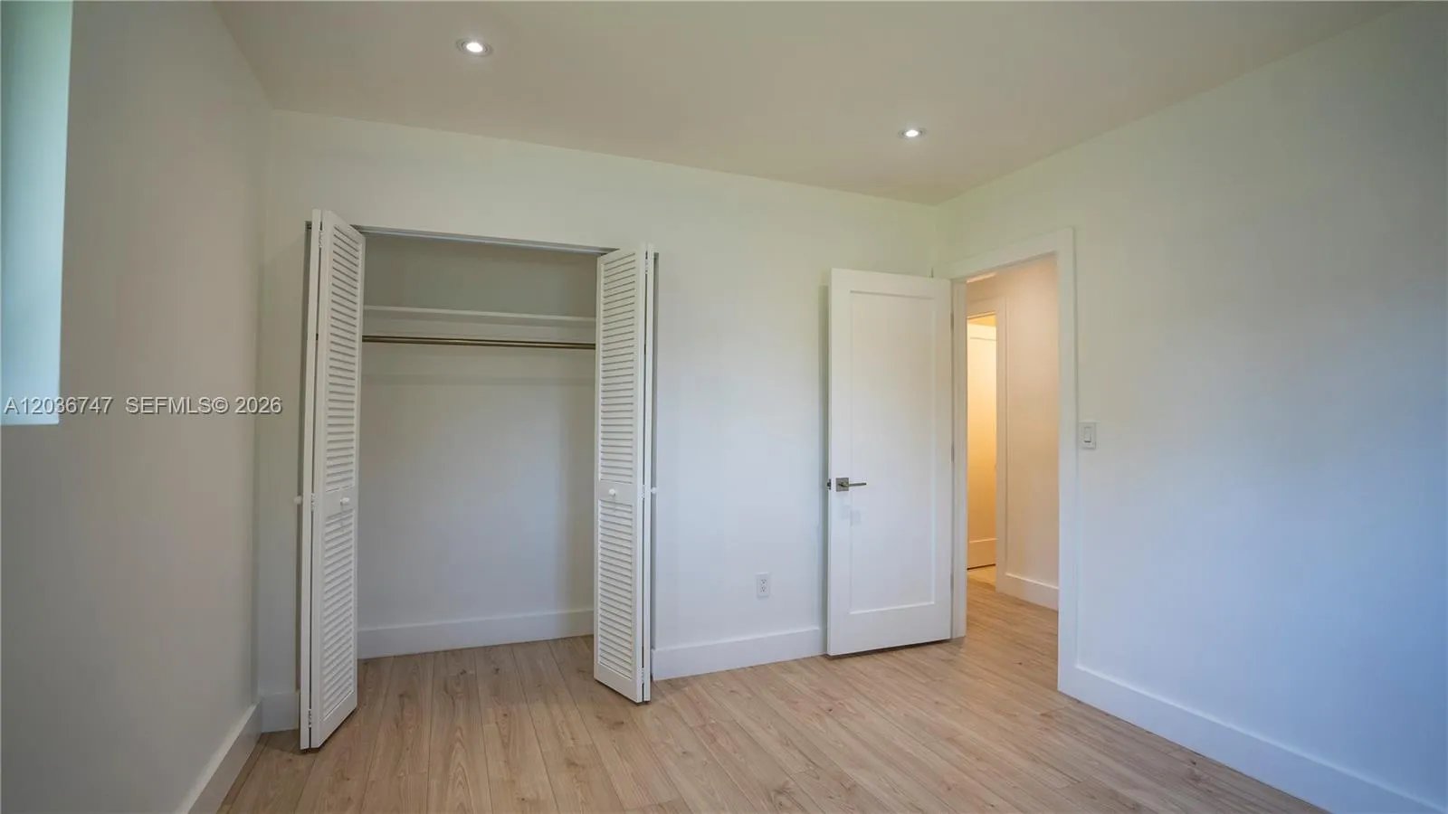 Property photo 53