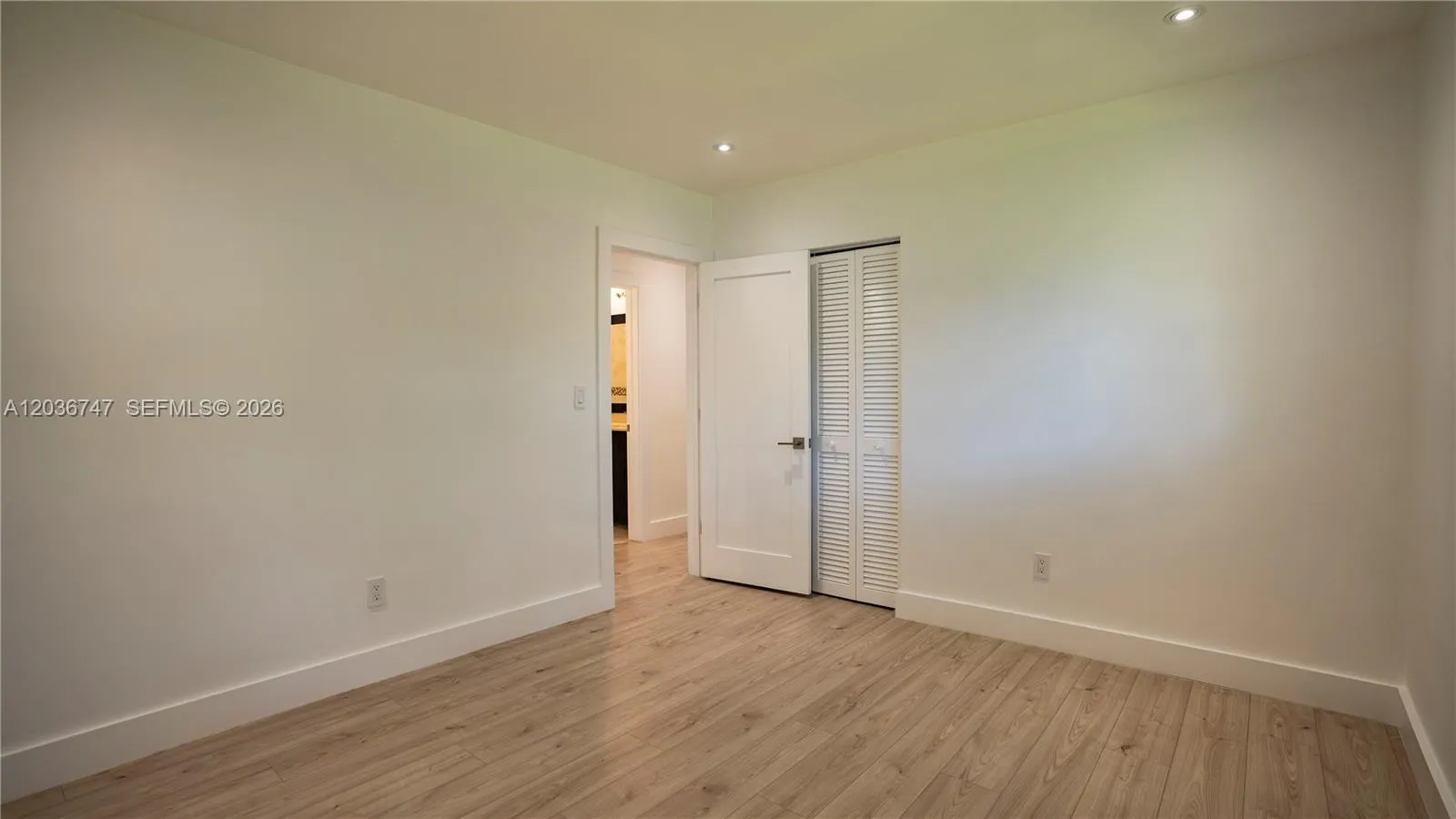 Property photo 51