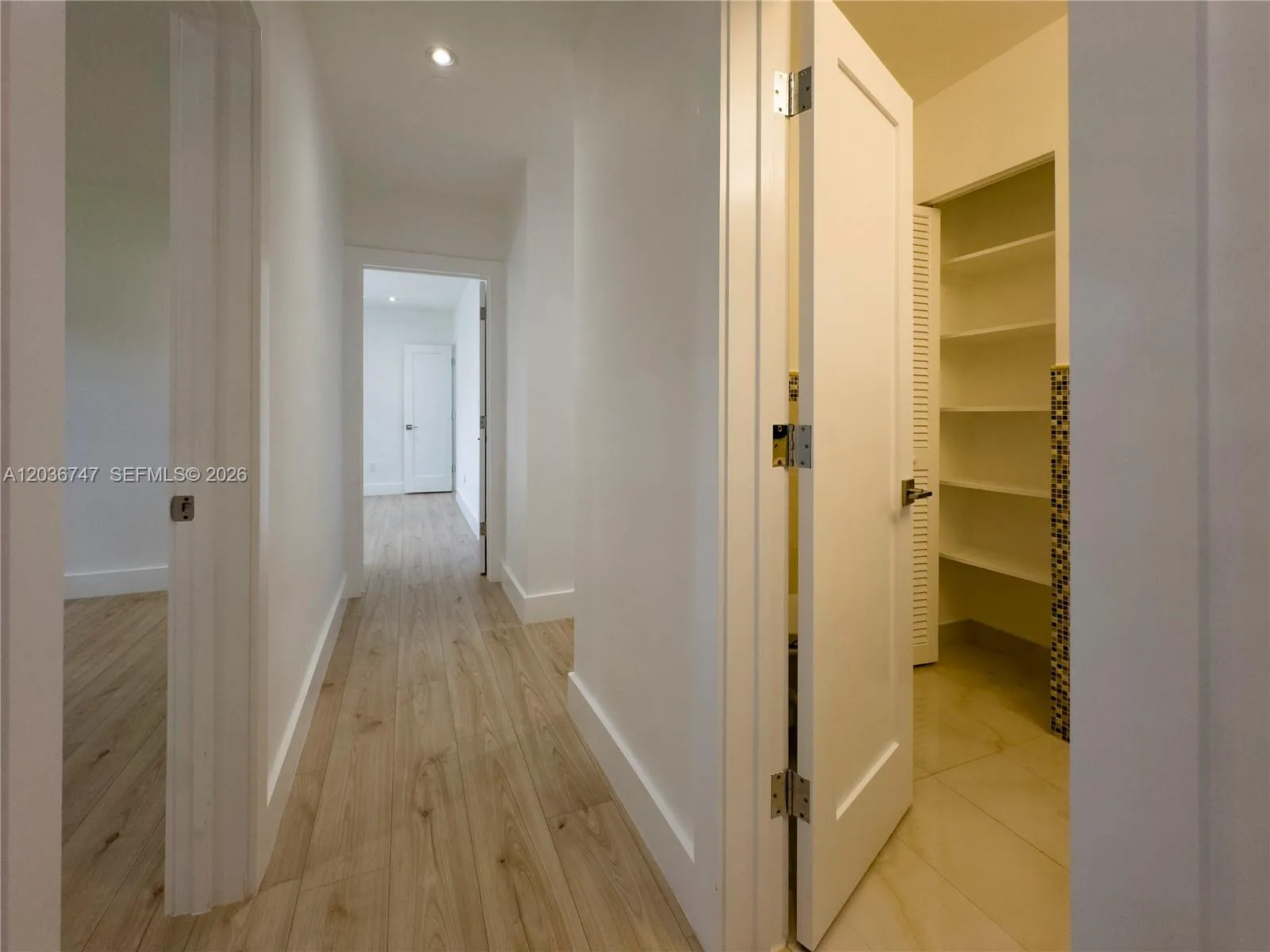 Property photo 47