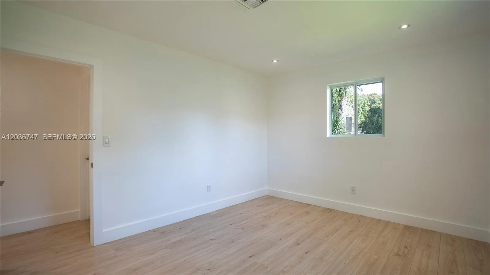 Property photo 55