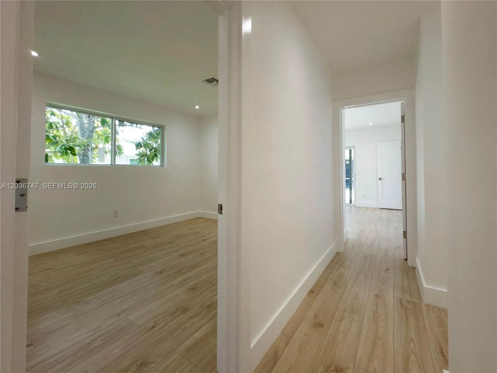 Property photo 50