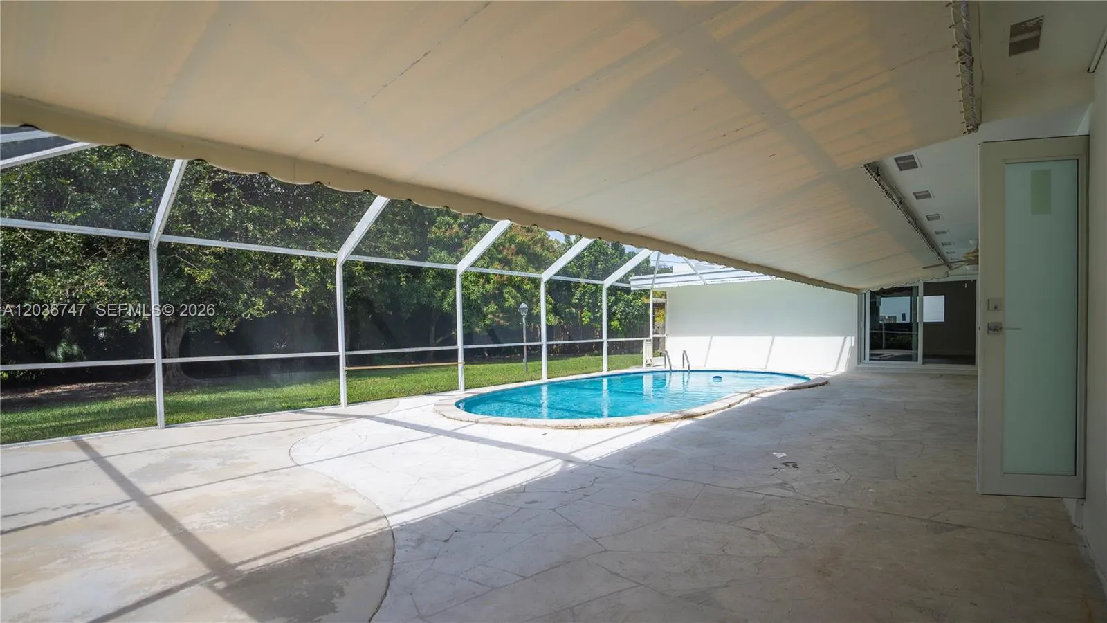 Property photo 62