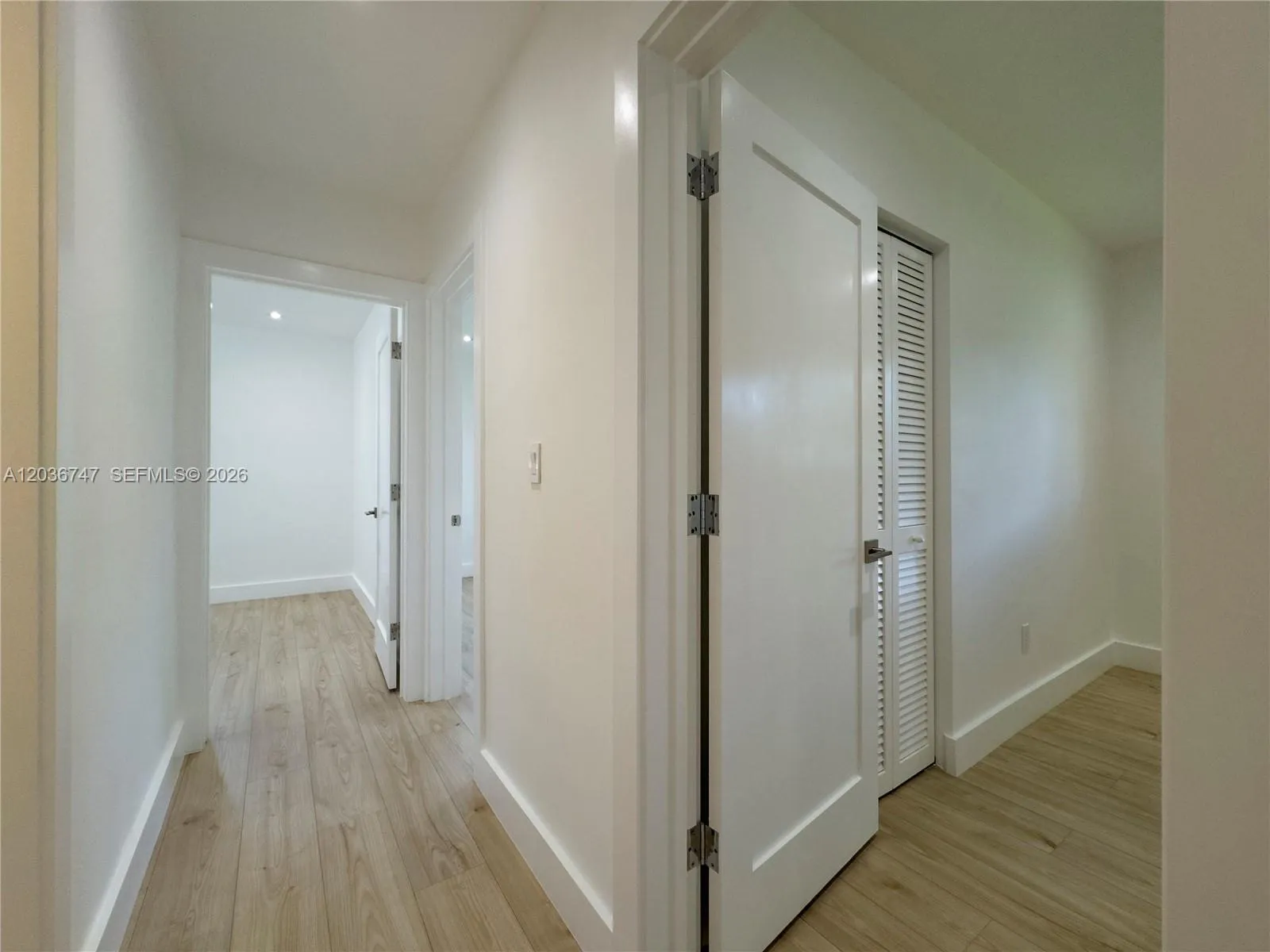 Property photo 54