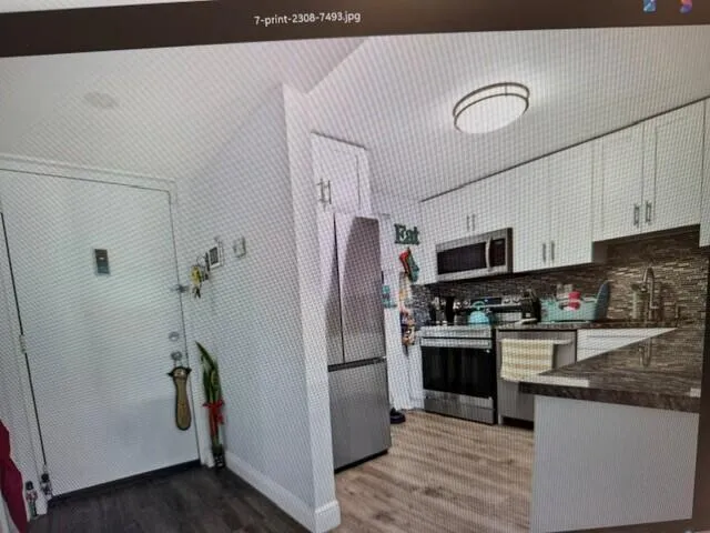 PIC5
