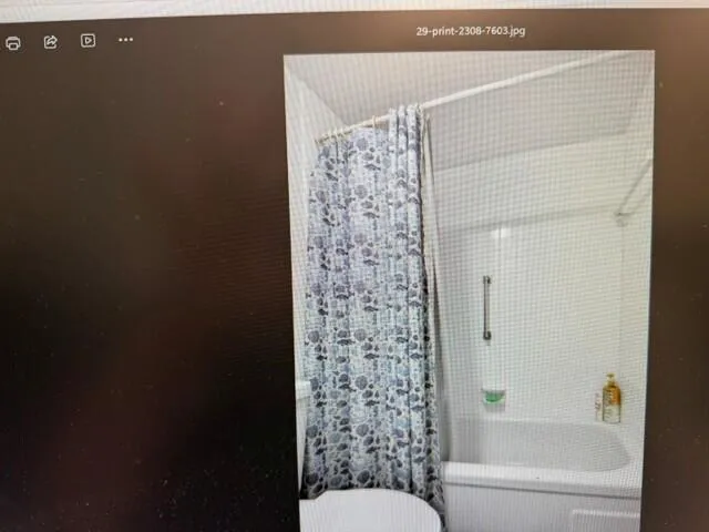 PIC22