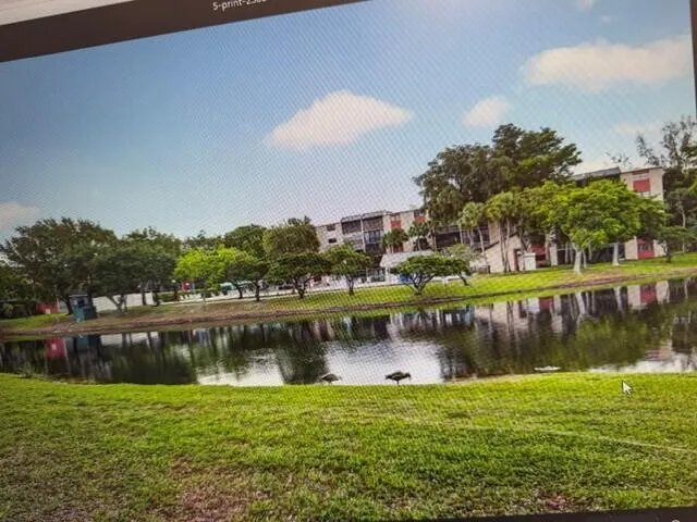 PIC3