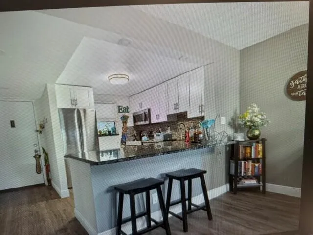 PIC13