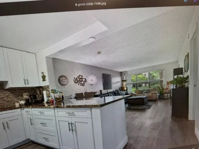 PIC6