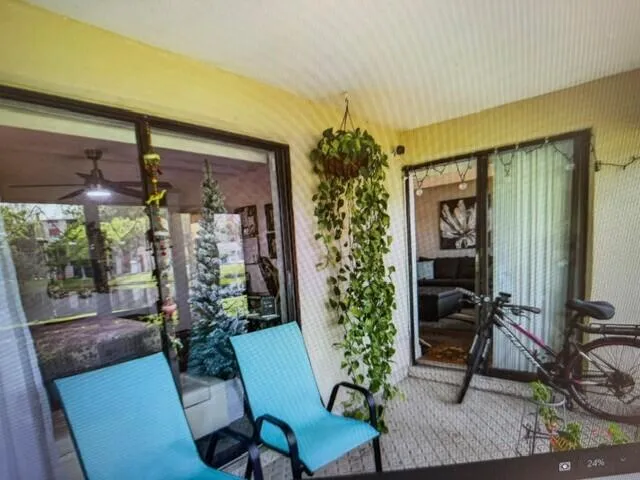 PIC18