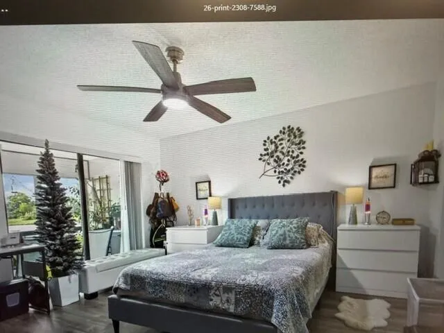 pic20