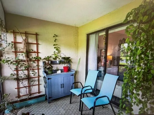pic19