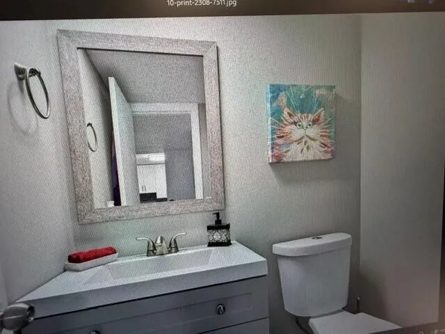 pic8