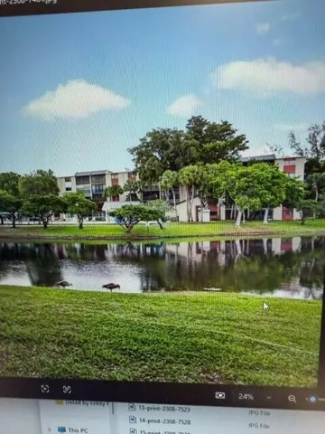 PIC2
