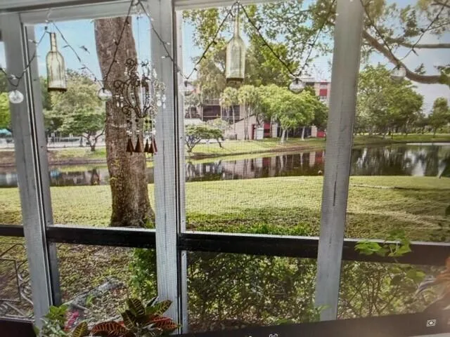 PIC17