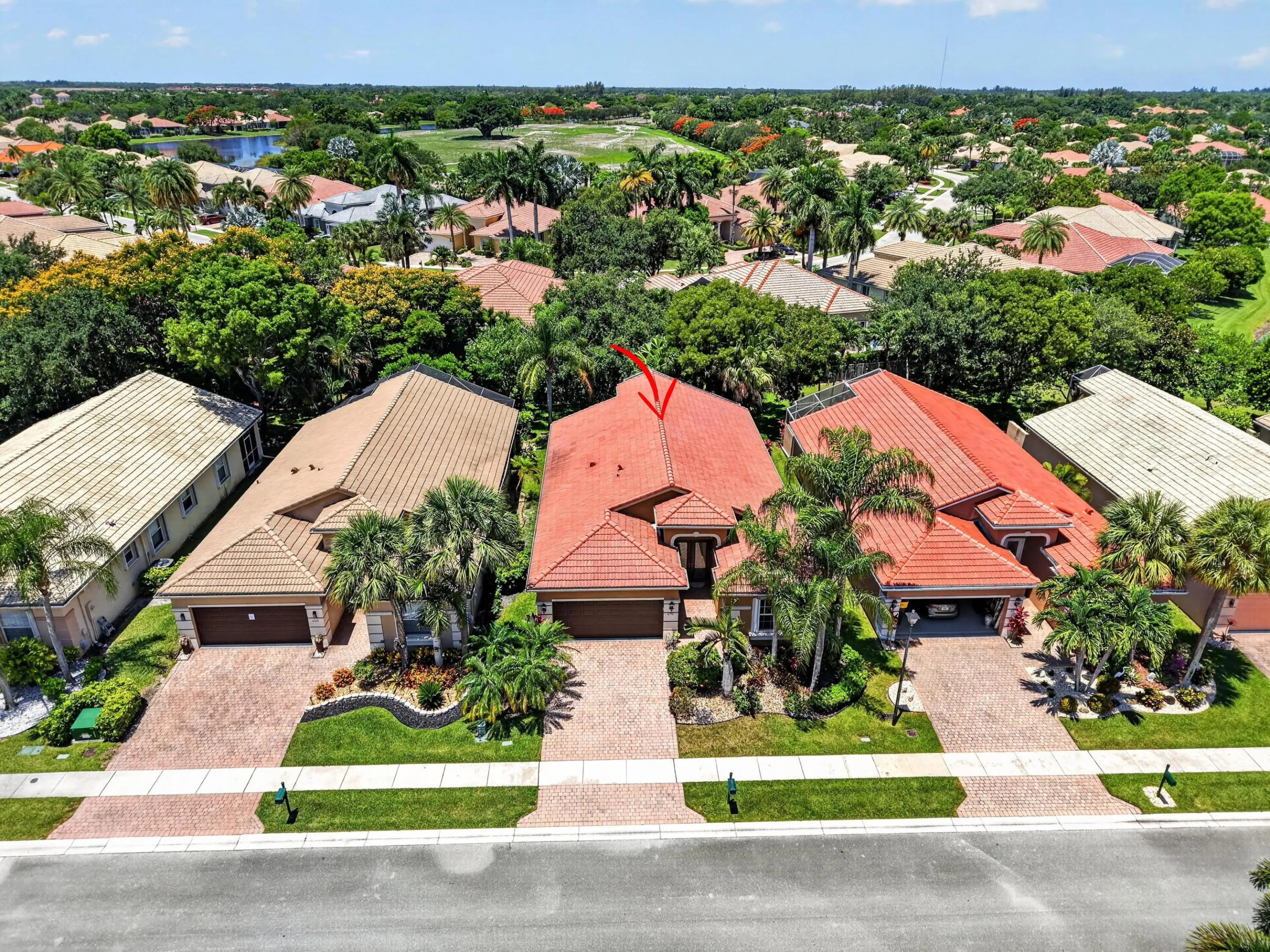 Aerial