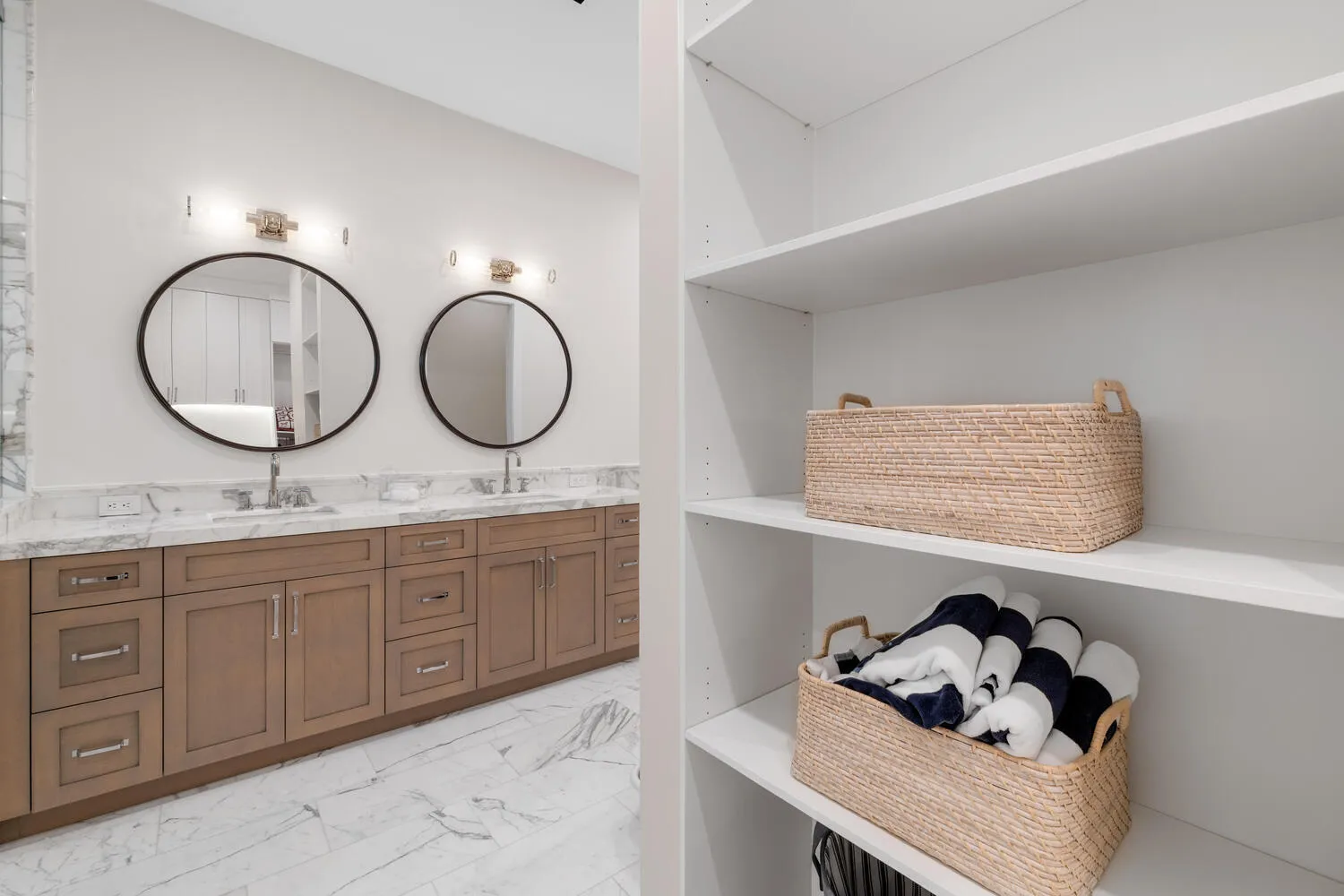 12618 Mallet Cir Wellington FL-large-050