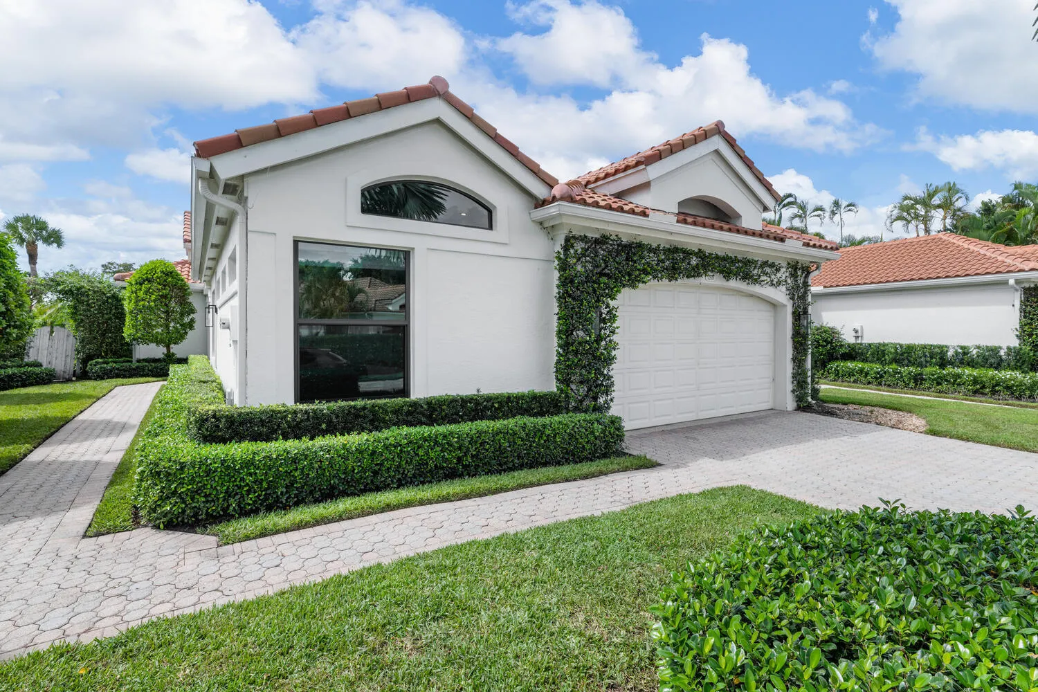 12618 Mallet Cir Wellington FL-large-067
