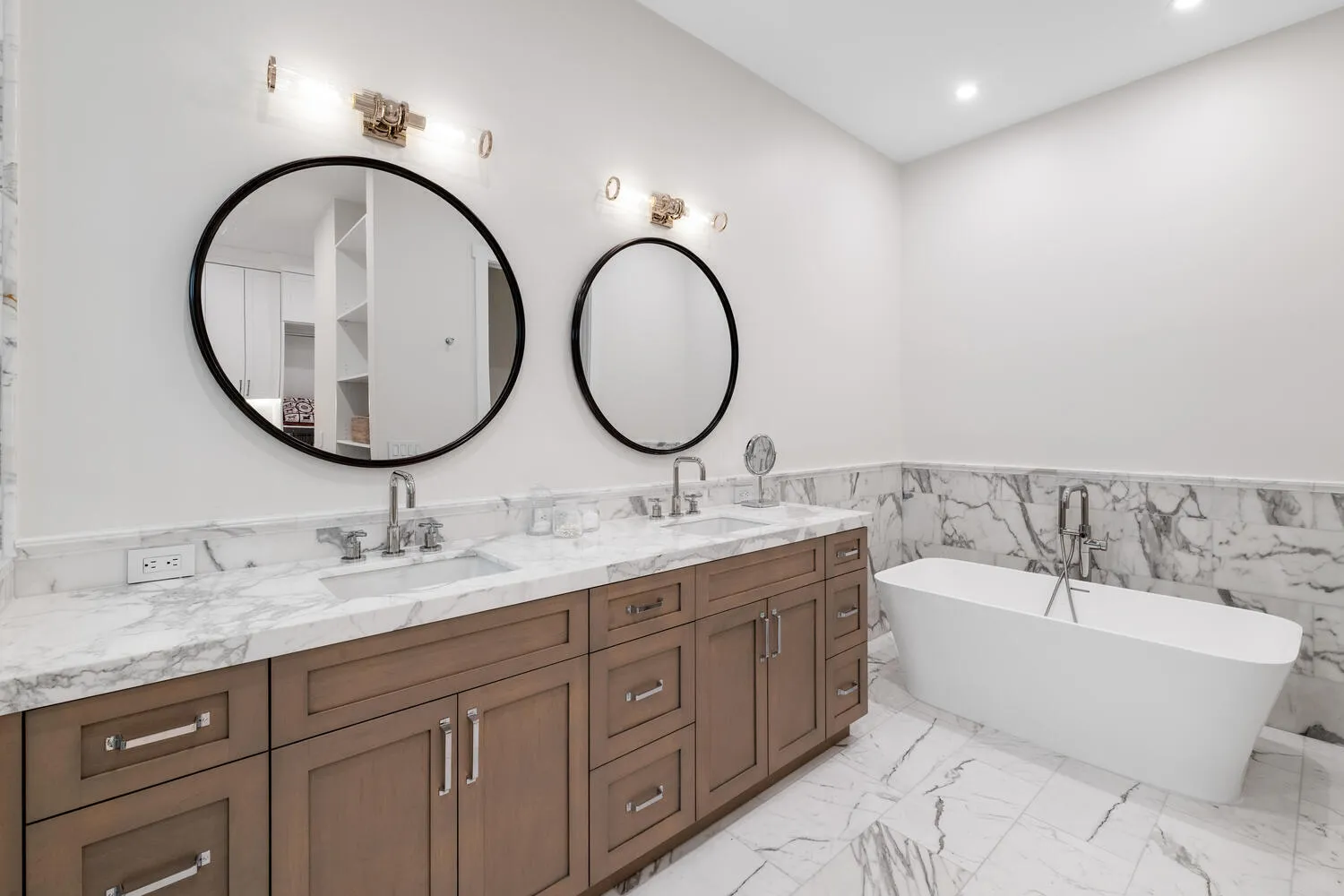12618 Mallet Cir Wellington FL-large-045